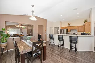 5376 Buckwood Way, Sacramento, CA 95835 - Photo 20