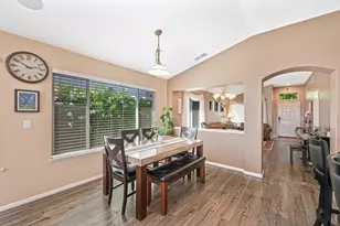 5376 Buckwood Way, Sacramento, CA 95835 - Photo 10