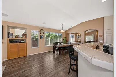 5376 Buckwood Way, Sacramento, CA 95835 - Photo 24
