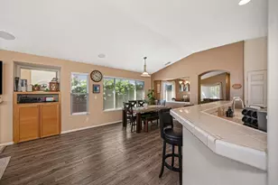 5376 Buckwood Way, Sacramento, CA 95835 - Photo 24