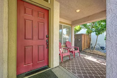 5376 Buckwood Way, Sacramento, CA 95835 - Photo 4