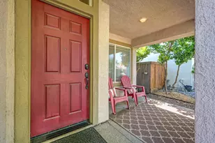 5376 Buckwood Way, Sacramento, CA 95835 - Photo 4