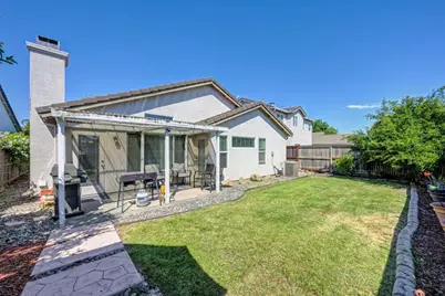 5376 Buckwood Way, Sacramento, CA 95835 - Photo 34
