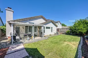 5376 Buckwood Way, Sacramento, CA 95835 - Photo 34