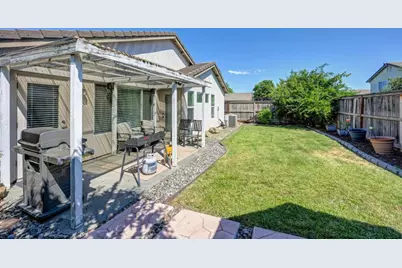 5376 Buckwood Way, Sacramento, CA 95835 - Photo 32