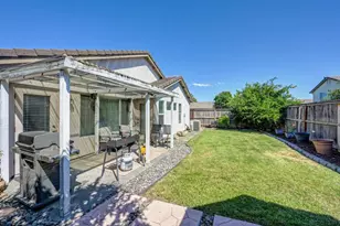 5376 Buckwood Way, Sacramento, CA 95835 - Photo 32
