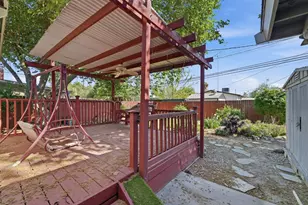 30000 Kasson Rd 2H27 Sunset Dr, Tracy, CA 95304 - Photo 18