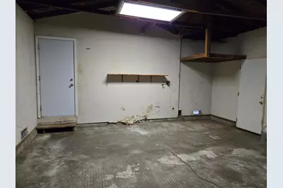 2109 Catskill Way, Sacramento, CA 95838 - Photo 22