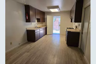 2109 Catskill Way, Sacramento, CA 95838 - Photo 14