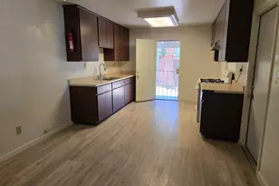 2109 Catskill Way, Sacramento, CA 95838 - Photo 14