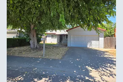 2109 Catskill Way, Sacramento, CA 95838 - Photo 2