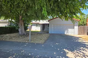 2109 Catskill Way, Sacramento, CA 95838 - Photo 2