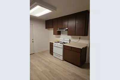 2109 Catskill Way, Sacramento, CA 95838 - Photo 12