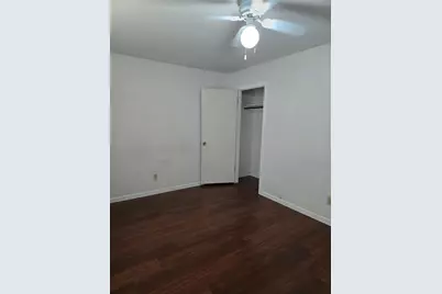 2109 Catskill Way, Sacramento, CA 95838 - Photo 6
