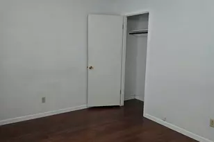 2109 Catskill Way, Sacramento, CA 95838 - Photo 6