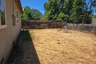 2109 Catskill Way, Sacramento, CA 95838 - Photo 18