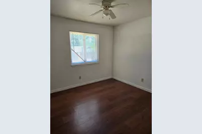 2109 Catskill Way, Sacramento, CA 95838 - Photo 8