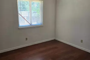 2109 Catskill Way, Sacramento, CA 95838 - Photo 8