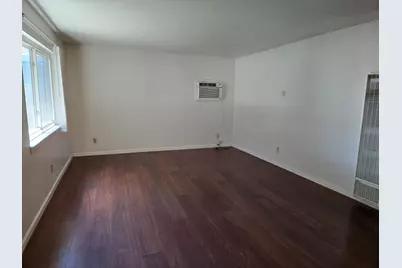 2109 Catskill Way, Sacramento, CA 95838 - Photo 4