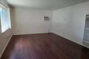 2109 Catskill Way, Sacramento, CA 95838 - Photo 4