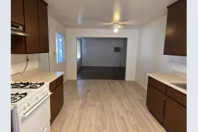 2109 Catskill Way, Sacramento, CA 95838 - Photo 10