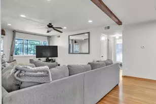 5920 Valley Hi Dr, Sacramento, CA 95823 - Photo 4