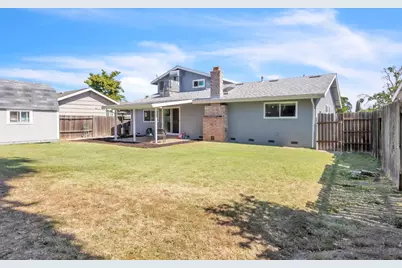 5920 Valley Hi Drive, Sacramento, CA 95823 - Photo 22