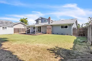 5920 Valley Hi Dr, Sacramento, CA 95823 - Photo 22