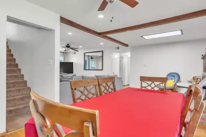 5920 Valley Hi Drive, Sacramento, CA 95823 - Photo 6