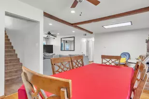 5920 Valley Hi Dr, Sacramento, CA 95823 - Photo 6