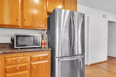 5920 Valley Hi Drive, Sacramento, CA 95823 - Photo 10