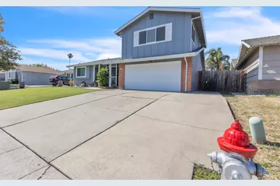 5920 Valley Hi Drive, Sacramento, CA 95823 - Photo 2