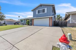 5920 Valley Hi Dr, Sacramento, CA 95823 - Photo 2