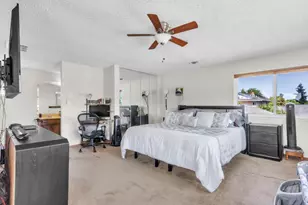 5920 Valley Hi Dr, Sacramento, CA 95823 - Photo 16