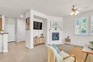 4059 Innovator Dr, Sacramento, CA 95834 - Photo 6