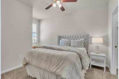 4059 Innovator Drive #1103, Sacramento, CA 95834 - Photo 18