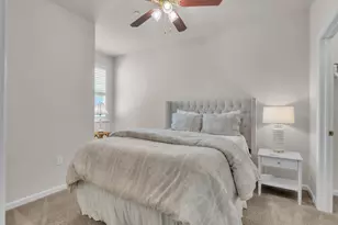 4059 Innovator Dr, Sacramento, CA 95834 - Photo 18