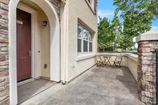 4059 Innovator Dr, Sacramento, CA 95834 - Photo 4
