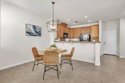 4059 Innovator Drive #1103, Sacramento, CA 95834 - Photo 8