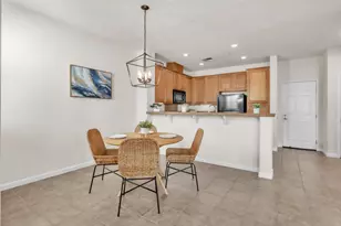 4059 Innovator Dr, Sacramento, CA 95834 - Photo 8