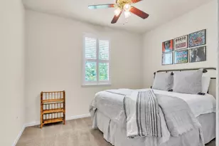 4059 Innovator Dr, Sacramento, CA 95834 - Photo 16