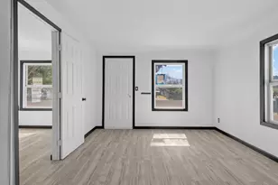 2863 Oleander Ave, Merced, CA 95340 - Photo 4