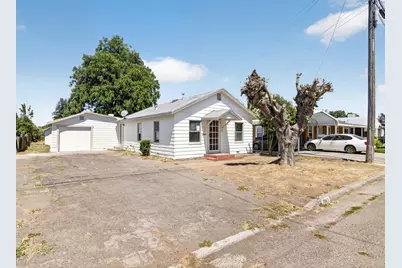 2863 Oleander Avenue, Merced, CA 95340 - Photo 1