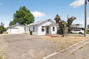2863 Oleander Ave, Merced, CA 95340 - Photo 1