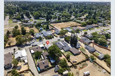 2863 Oleander Avenue, Merced, CA 95340 - Photo 20
