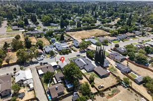 2863 Oleander Ave, Merced, CA 95340 - Photo 20