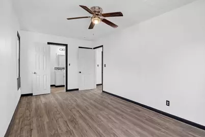 2863 Oleander Avenue, Merced, CA 95340 - Photo 16