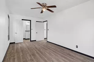 2863 Oleander Ave, Merced, CA 95340 - Photo 16