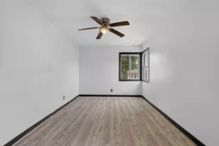2863 Oleander Ave, Merced, CA 95340 - Photo 12