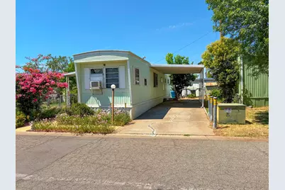 Live Oak Boulevard #3, Yuba City, CA 95991 - Photo 2